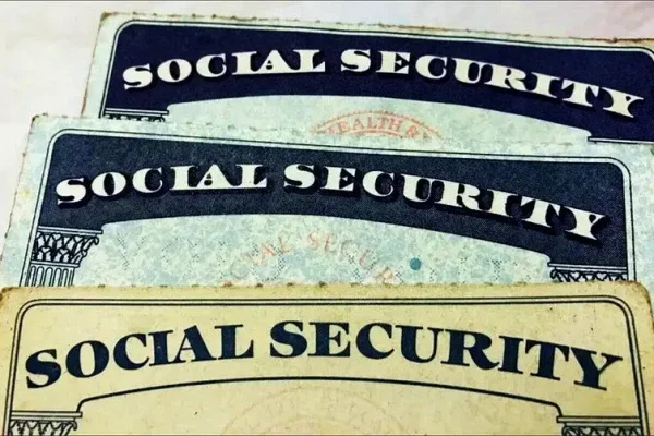 Social Security Benefits to Rise 3.6% in 2027—Here’s the Extra Amount You’ll Receive Each Month (But the Increase Won’t Keep Pace with Inflation)